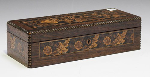 LOT 2518