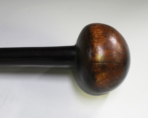 LOT 2529