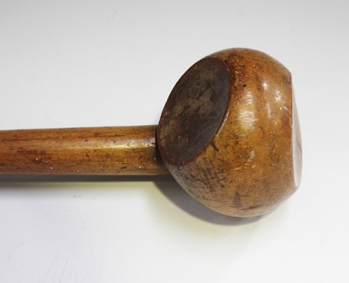 LOT 2546