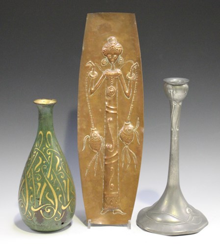 LOT 2547