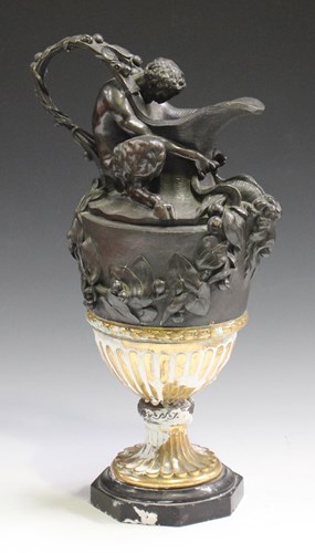 LOT 2549