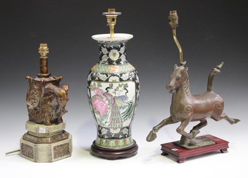 LOT 2550