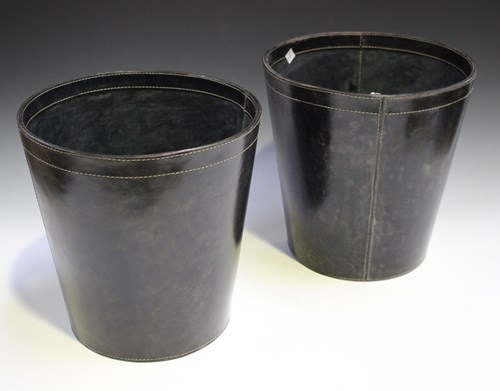 LOT 2553