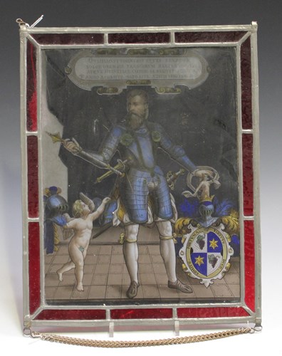 LOT 2554