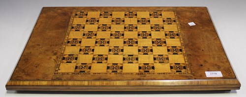 LOT 2558
