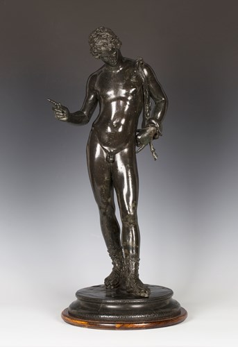LOT 2560