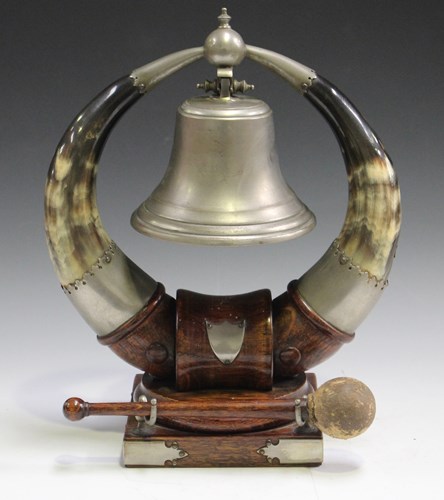 LOT 2561