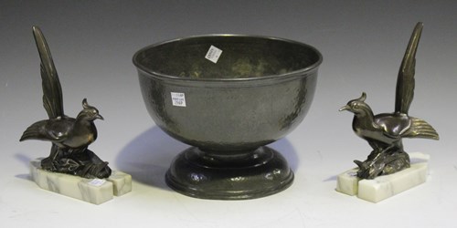 LOT 2569
