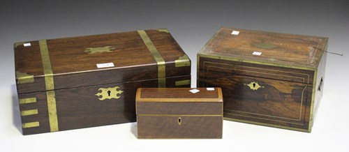 LOT 2570