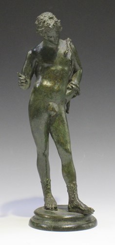 LOT 2571