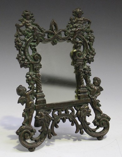 LOT 2572
