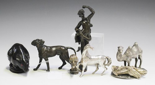 LOT 2574