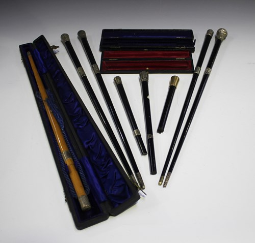 LOT 2583