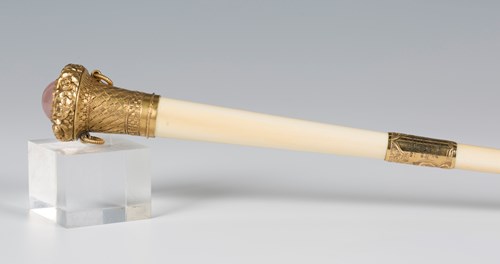 LOT 2584