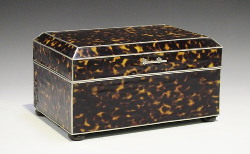 LOT 2587