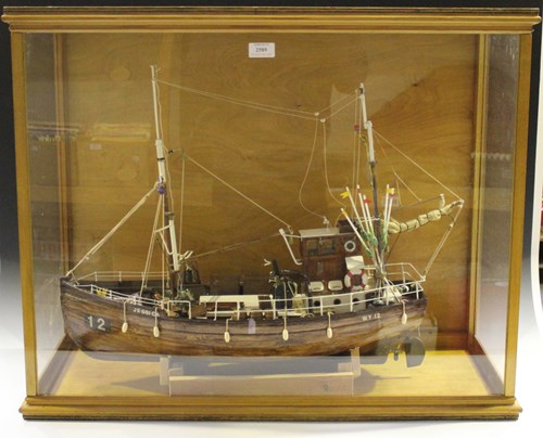 LOT 2589