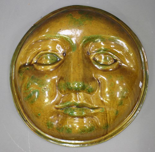 LOT 2590