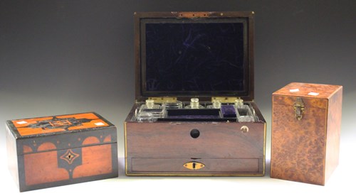 LOT 2591