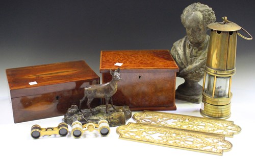 LOT 2592
