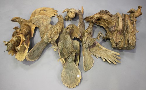 LOT 2593