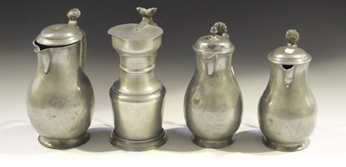 LOT 2594