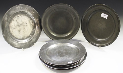 LOT 2597