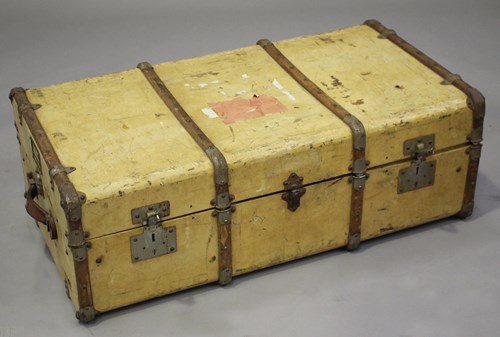 LOT 2598