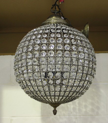 LOT 2601