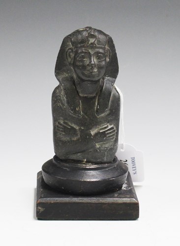 LOT 2614