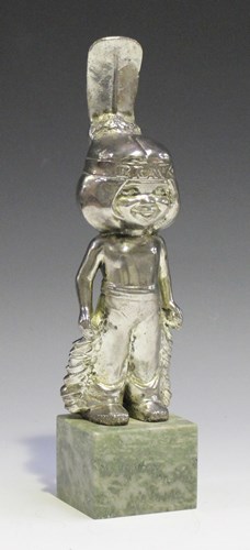 LOT 2625