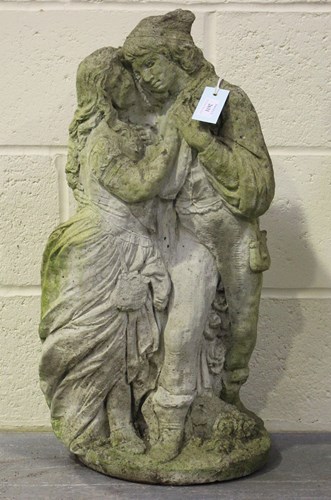 LOT 2631