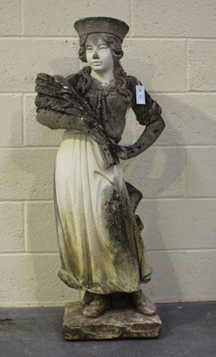 LOT 2635