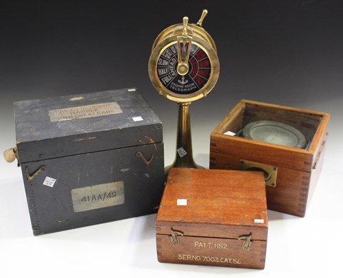 LOT 2675