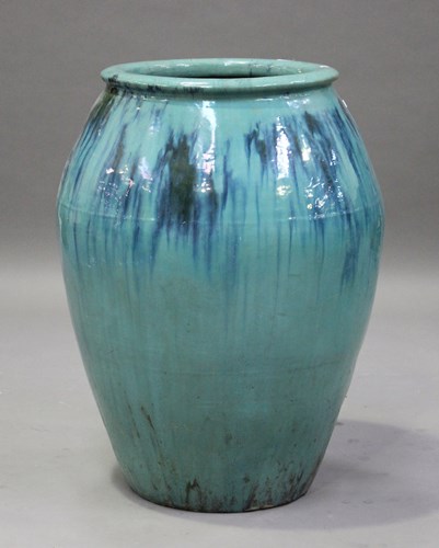 LOT 2678