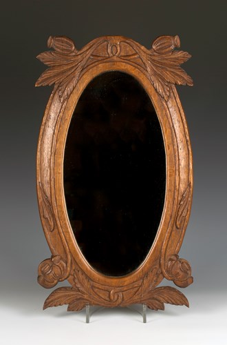 LOT 4006