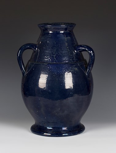 LOT 4135