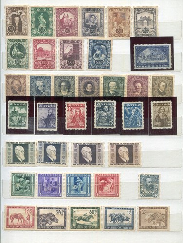LOT 3036