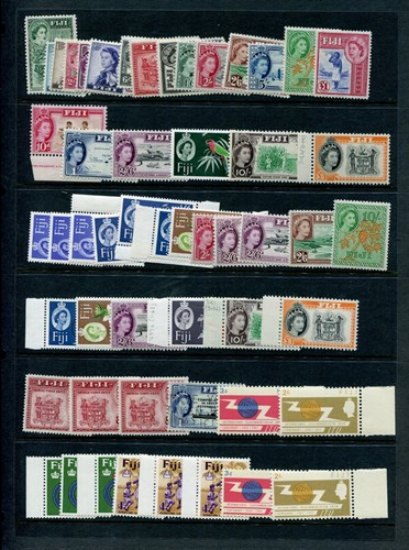 LOT 3040
