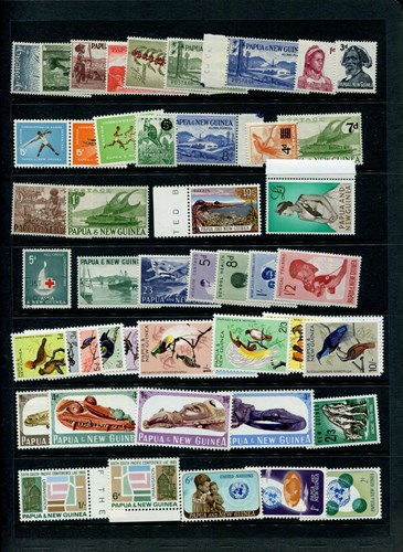 LOT 3041