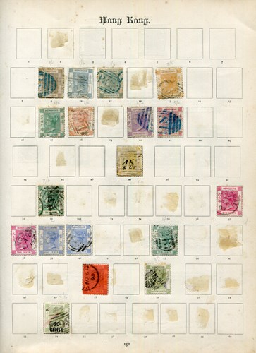 LOT 3043