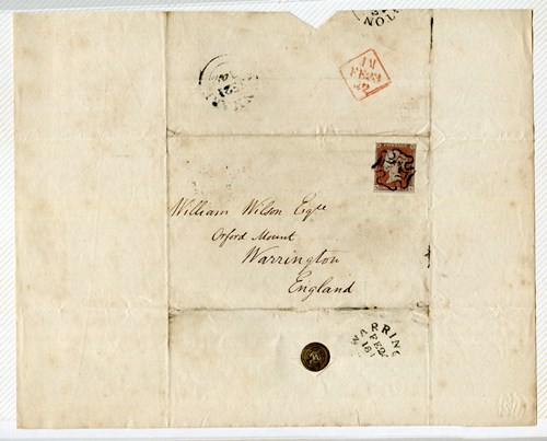LOT 3044