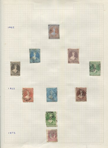 LOT 3045