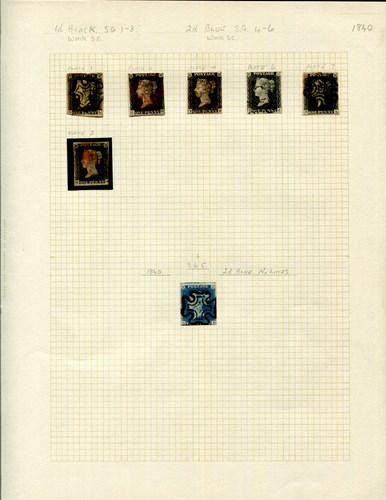 LOT 3047