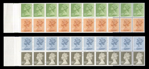 LOT 3048