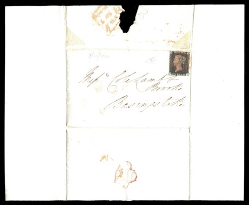 LOT 3049