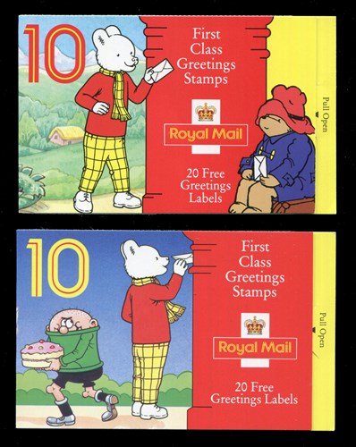 LOT 3053