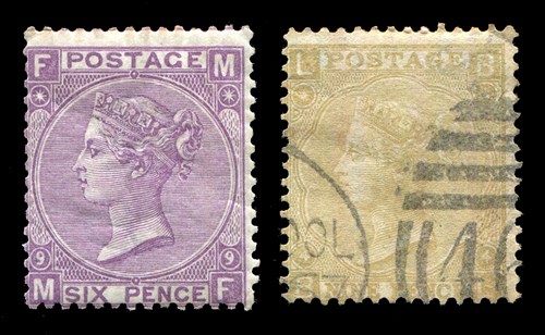 LOT 3054