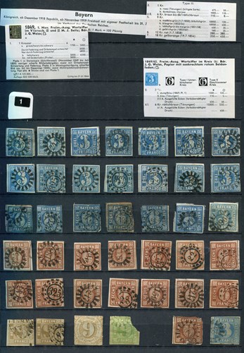 LOT 3058