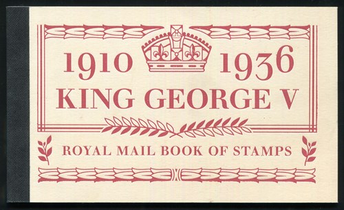 LOT 3061