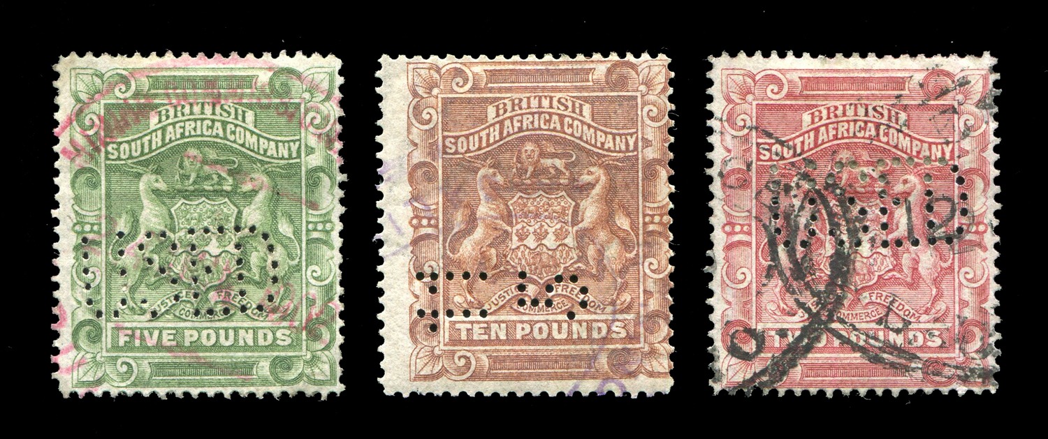 LOT 3062